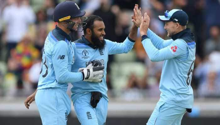 World Cup 2019: List of five wicket-takers till Australia vs England semi-final tie