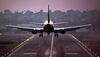 Severe turbulence injures 35 passengers on Air Canada flight from Canada to Australia
