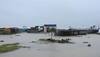 Assam flood situation turns grim, 4 lakh people affected across 700 villages in 17 districts