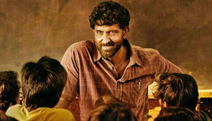 Super 30 full sale movie eng sub