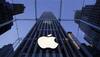 Apple temporarily halts its AR, VR dream: Report