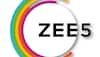 World Digital Premiere of Marathi blockbuster film 'Hampi' on ZEE5