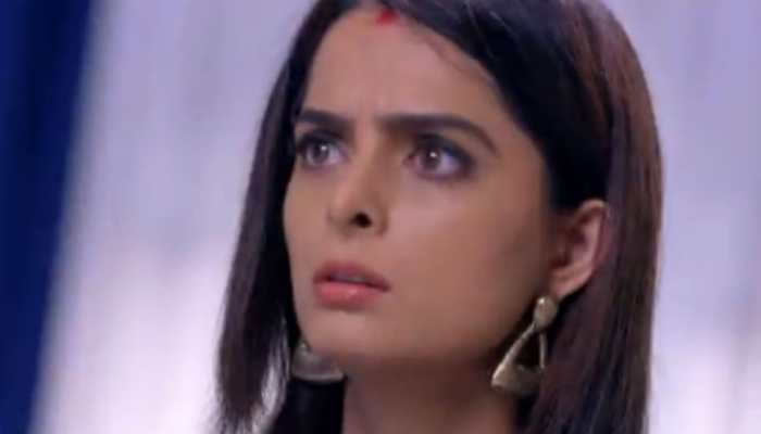 &#039;Kundali Bhagya&#039;, July 12, preview: Sherlyn reveals she is pregnant with Prithvi&#039;s child