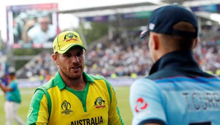 Forget World Cup, Eye Ashes: Australian media’s message to Team Australia after World Cup exit