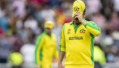 Australia back to drawing board with next World Cup in India on radar