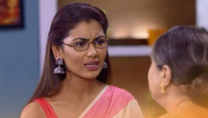 Kumkum Bhagya July 12, 2019 episode preview: Will Pragya and Abhi come face-to-face again?