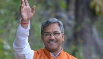 Uttarakhand to host first-ever Himalayan states' conclave on July 28