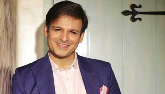 Vivek Oberoi trolled over tweet on India's World Cup exit