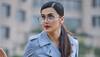 Akshay Kumar deserves 'Forbes' list rank: Taapsee Pannu