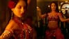 After 'Dilbar', Nora Fatehi to burn the dance floor in 'O Saki Saki'—Watch teaser