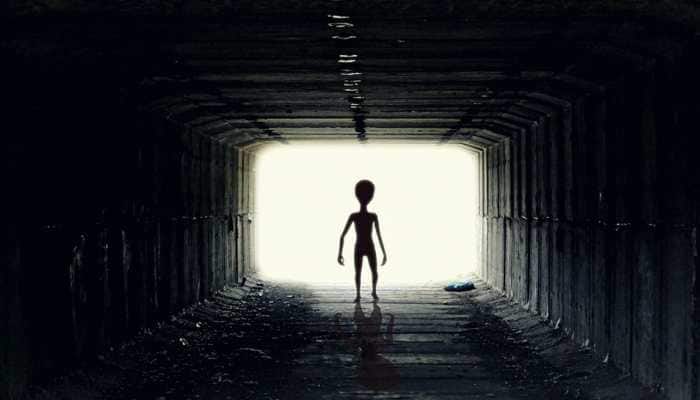 &#039;Storm Area 51&#039; gathers steam online: What if 5 lakh strangers actually gather?