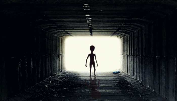 'Storm Area 51' gathers steam online: What if 5 lakh strangers actually gather?