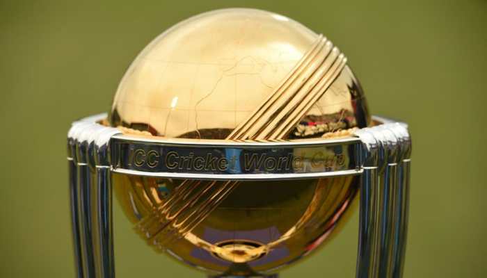 How New Zealand and England have made it to the World Cup final