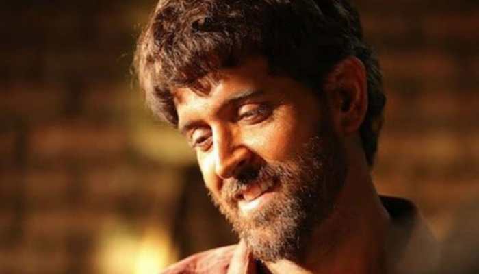 &#039;Super 30&#039; Box Office Report: &#039;Decent Day 1&#039; for Hrithik Roshan&#039;s film, earns over Rs 11 crore  