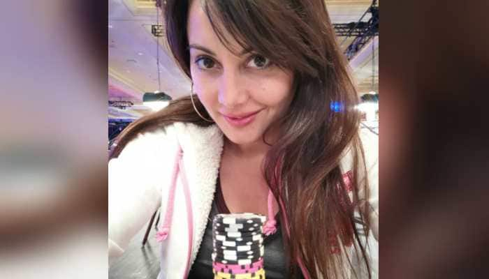 Remember actress Minissha Lamba? Here&#039;s what is keeping her busy these days 