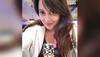 Remember actress Minissha Lamba? Here's what is keeping her busy these days 