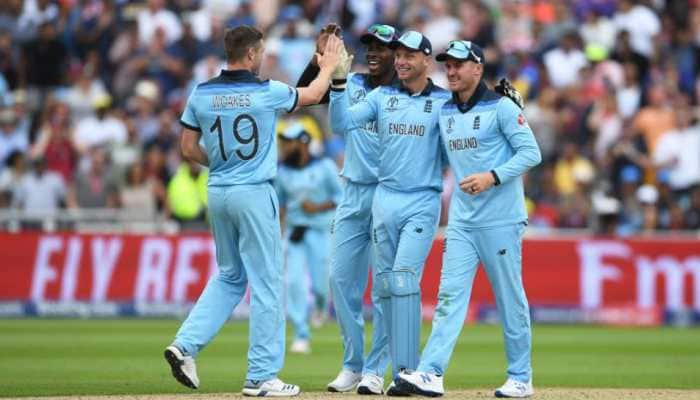 101 former England cricketers wish good luck to team ahead of World Cup 2019 final 