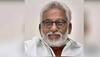 VVIPs darshan slots in Tirumala to be discontinued soon, announces TTD chairman Subba Reddy