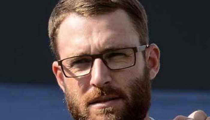 If New Zealand win the World Cup then pure joy will sweep the country: Daniel Vettori