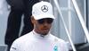 Lewis Hamilton wins record sixth British GP