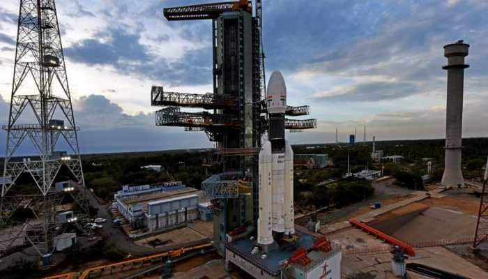 Chandrayaan 2, ISRO&#039;s moon mission, puts India in the top space league