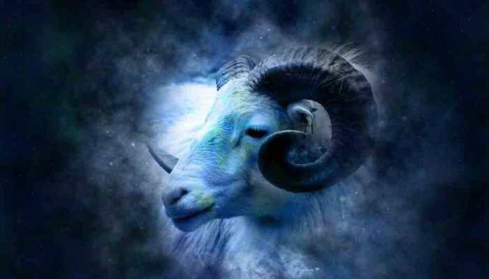 Daily Horoscope: Find out what the stars have in store for you today—July 15, 2019