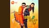 Zee Kannada's brand-new fiction show Radha Kalyana promises to be a brilliant love story