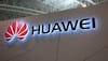 Huawei to lay off hundreds of workers in US