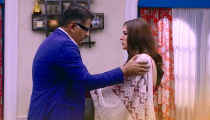 Kundali Bhagya July 15, 2019 episode preview: Will Prithvi kill Mahesh?