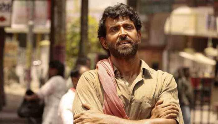 Hrithik Roshan&#039;s &#039;Super 30&#039; gets leaked online by piracy website Tamilrockers