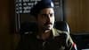 Ayushmann Khurrana's 'Article 15' inches closer to Rs 60 cr