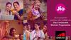 Jio joins GSMA’s Connected Women Initiative to promote gender inclusivity in internet usage