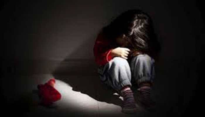 Swedish Police busts child prostitution racket veiled under 'sugar dating sites'