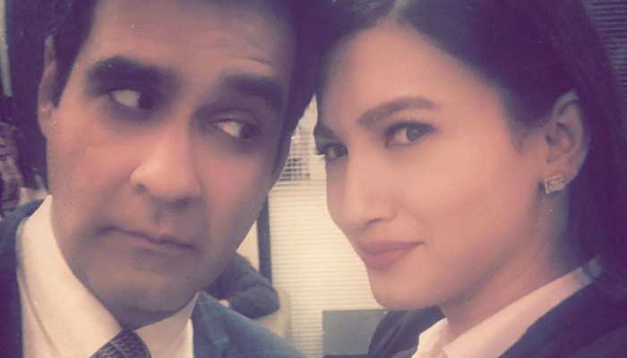 Rohan Sippy tackles criticism around 'The Office'