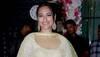 'Rajjo' Sonakshi Sinha sends love to fans