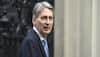 Philip Hammond