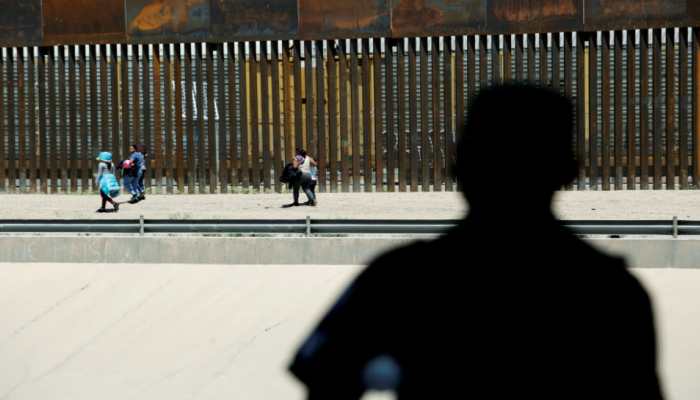 US says asylum seekers from India rising as Donald Trump adds yet another roadblock