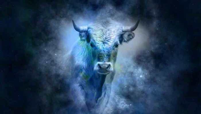 Daily Horoscope: Find out what the stars have in store for you today—July 16, 2019