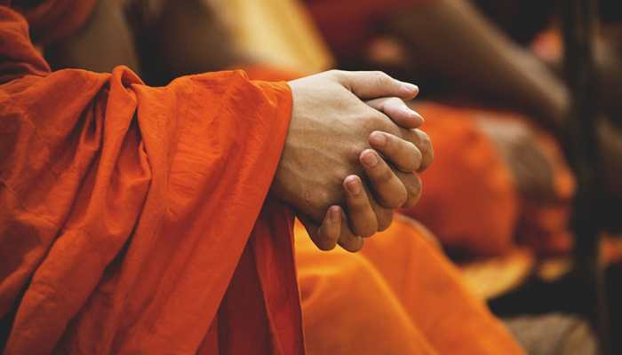 Guru Purnima 2019: Top gift ideas for your guiding light