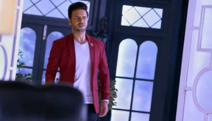 Kundali Bhagya July 15, 2019 episode recap: Prithvi plans to murder Mahesh