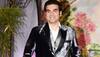 Arbaaz Khan to make Malayalam debut in Mohanlal film