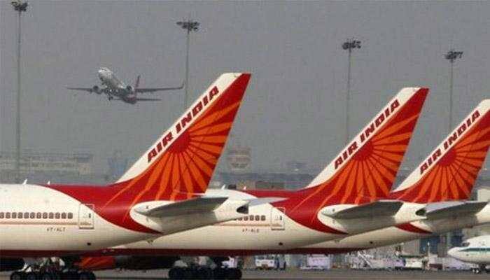 Re-opening of Pakistan airspace a boon for Air India; travel time, ATF cost go down