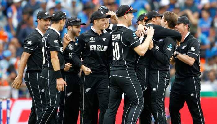 New Zealand should be proud of how they performed in World Cup final: Vettori