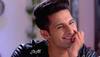 Ravi Dubey, Nia Sharma start 'Jamai Raja 2.0'