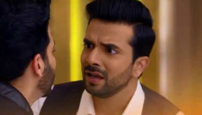 Kundali Bhagya July 17, 2019 episode preview: Will Mahesh expose Sherlyn?