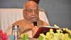 BPSC Mains 2019: Bihar Public Service Commission chairman meets state Governor over 'kathputli' question
