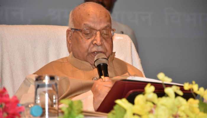 BPSC Mains 2019: Bihar Public Service Commission chairman meets state Governor over 'kathputli' question