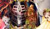 Sawan 2019: Complete Shravan calendar for Monday vrats in North, South India and Nepal