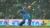 India A seal series vs West Indies A after big win in third ODI