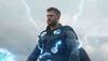 Taika Waititi to direct 'Thor 4'